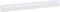 AP5 All Purpose Mini Glue Sticks for Hot Glue Guns, Use for High Temp and Low Temp Crafting, Hobbies, and General Repair Projects, 4-Inch by 1/2-Inch, Clear, 6-Pack